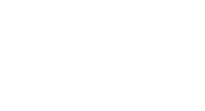 Logo QWP Academy